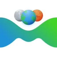 Illumimapi