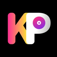 AI Music Generator & AI Songs