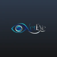 VetEye