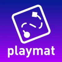 Playmat: TTRPG RPG VTT Sandbox