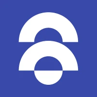 Agorify