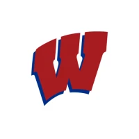 West Washington Schools, IN