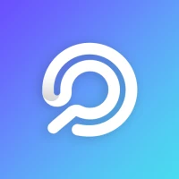 DetectGPT: AI Detector
