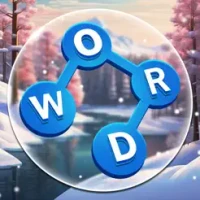 Word World - Brain Training