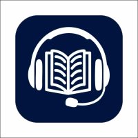 Smart Dictator: Listen & Write