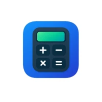 Calculator Pro