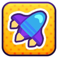 Alien Idle: Space Hotel Tycoon