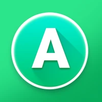Auto Reply, Automation Tool