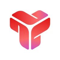 TCL LINK