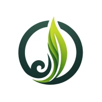 Journia - AI Journal & Diary