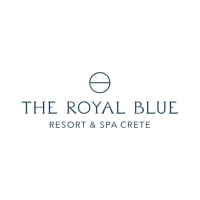 The Royal Blue