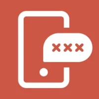 SMS Virtual: Temp Phone Number