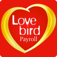 PayrollApp & Staff Attendance