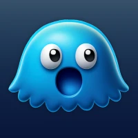 Haunted Tower - Tower Defense