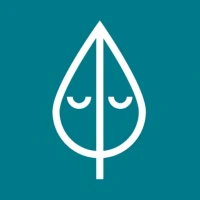 Clear Minds: Meditation, Relax