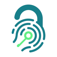 AccessPro: Book a Guest