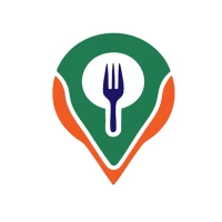 DynoDine