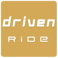 Driven-rides, delivery & more