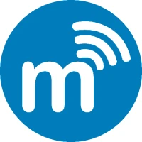 Miawa