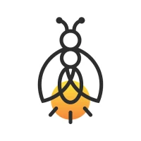 SocialGlow