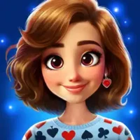 Home of Cards &#8211; Solitaire Game