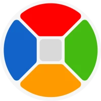 TherapyPM