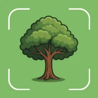 Tree Identifier : Treezy