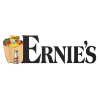 Ernie's Food Market