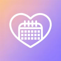LoveTrack: Couples App