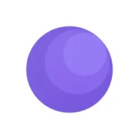 Binnaz: Wellness, Astrology