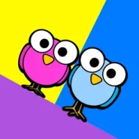 Move Birds for Watch &amp; Phone