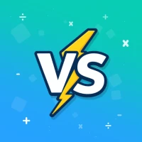MathVersus - Online Math Duels