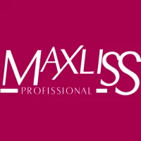 Maxliss