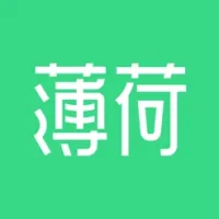 &#34180;&#33655;&#20581;&#24247;-&#20943;&#32933;&#20581;&#36523;&#36731;&#26029;&#39135;