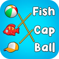 Kids Spelling Match Games