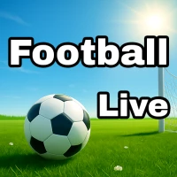 Football Live TV HD