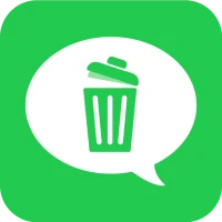 Recover Deleted Messages