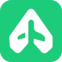 AyoTravel