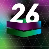 PACFUT 26