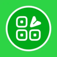 Dual Messenger Web &amp; GB Plus