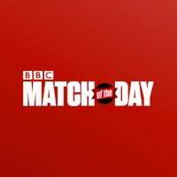 BBC Match of the Day Magazine