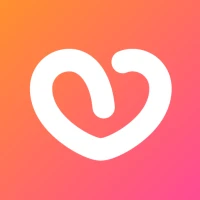 Eshe: Period & Ovulation AI