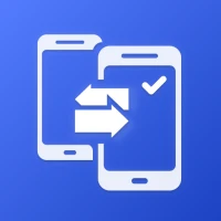 Smart Transfer : Clone Phone