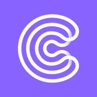 Language Coach AI