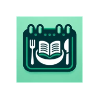 Plan My Plate