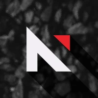 Nothing Adaptive Icons