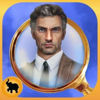 Strange Investigations 1: F2P