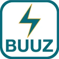 BUUZ - Find Events Fast &amp; Easy