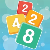 2248 - Merge Dive Number