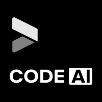 Code AI : AI Code Writer